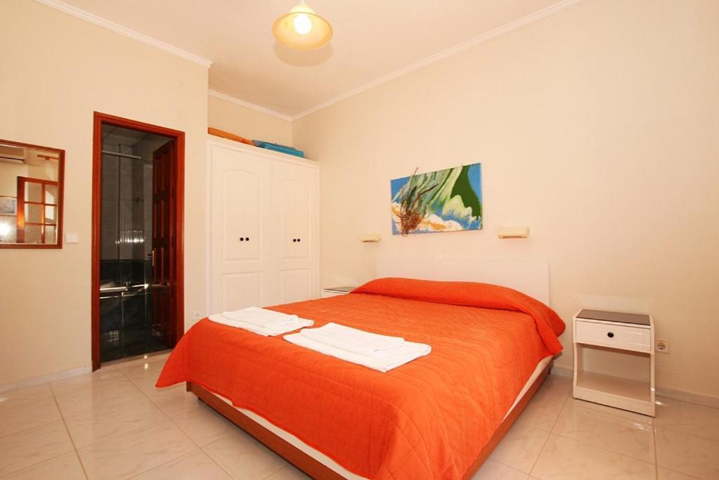 Pool Villa Grigoris Aspiotades ภายนอก รูปภาพ